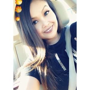 Meet your Posher, Sophon